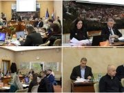 Najavljena 14. sjednica Općinskog vijeća Jablanica: Budžet za 2026. i ključne odluke na dnevnom redu