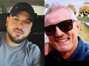 Safet i Ognjen u Njemačku došli “trbuhom za kruhom”, a život im oduzeo bahati 19-godišnjak