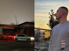 Poznat identitet mladića (20) koji je pronađen u Brčkom: Sutra je dženaza