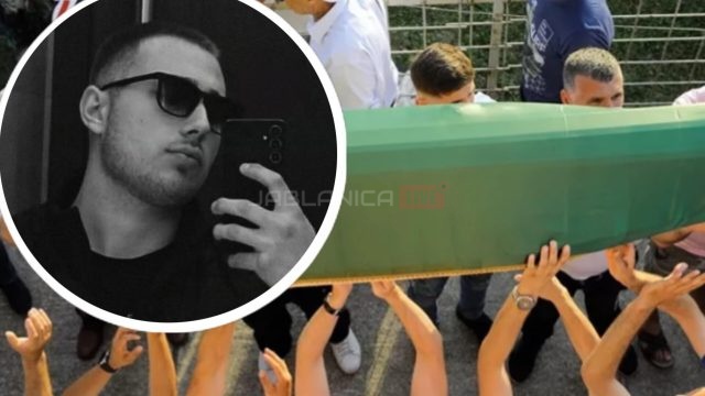 Polish_20251206_105004023