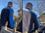 Incident u bh. gradu: “Mještani nasrnuli na goste jer su muslimani i liče na Arape”(VIDEO)