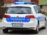 Tužno jutro u bh. gradu: U saobraćajnoj nesreći poginula jedna osoba