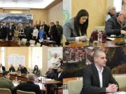 Privrednicima u Jablanici dodijeljeno 2.650.000 KM za saniranje posljedica poplava