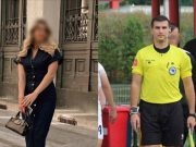 Predloženo produženje pritvora hladnokrvnom ubici Kalajdžiću za još dva mjeseca: Ubio bivšu djevojku Aldinu Jahić