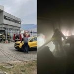 Polish_20251216_161349151