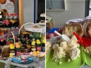 Jablanički dani zdrave hrane, ljekobilja i pčelarstva 2025: Petnaesti sajam domaće proizvodnje ovog četvrtka u Sportskoj dvorani Jablanica
