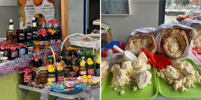 Polish_20251216_175711391