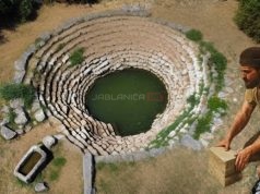 Ilirsko čudo u Hercegovini: Kako su drevni Iliri uspjeli u hercegovačkom selu napraviti nepresušni izvor?(VIDEO)