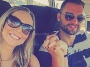 Popularna pjevačica se drugi put razvela od istog čovjeka: “Spavali smo u odvojenim sobama, nisam mogla više da izdržim..”