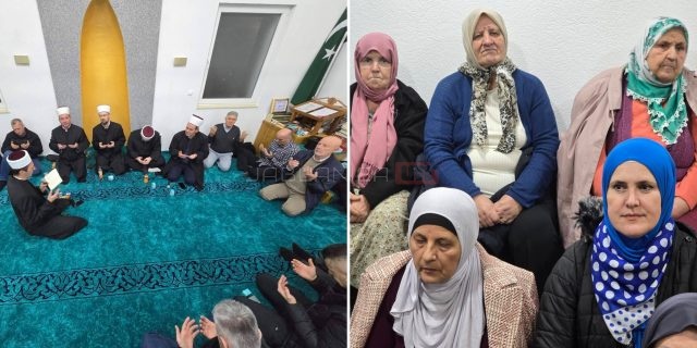 Polish_20251226_110805373