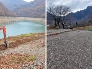 Završeno uređenje plaže na Slatini: Funkcionalnija i uređenija plaža nakon realizacije projekta(FOTO)