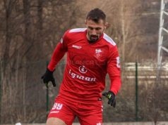 Mirsad Ramić o odlasku iz Sjeverne Makedonije: “Tri mjeseca smo bili bez plate..”