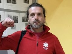 Medicinar Edi Balić ponudio besplatnu medicinsku pomoć starijima i bolesnima u Konjicu: “Svima vam želim dane bez bola i brige pred kraj ove teške godine..”