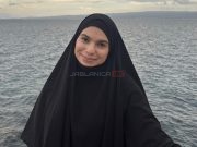 Hrvatica iz Osijeka napustila katoličanstvo, prešla na Islam i preselila u BiH: “Tražila sam odgovore koji su logični, jasni i koji donose mir, a ne još više zbunjenosti..”