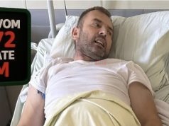 Dobri ljudi, potrebni ste: Pomozimo Konjičaninu Amiru Hebiboviću, suprugu i ocu, da dobije bitku svog života!