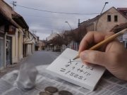 Po uzoru na Bihać i u ovom bh. gradu kreće se u obračun sa kladionicama: Oporezuju kladionice, sredstva idu za infrastrukuru grada