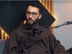 Hercegovački fratar oštro: ‘S kladionicama nema blagoslova, treba ih srušiti’