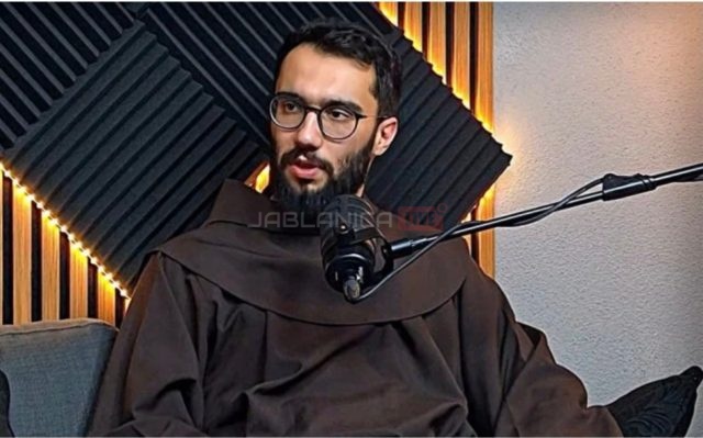 Screenshot_2025-12-05-14-06-46-203_com.facebook.katana-edit