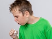 Do 70% djece u Konjicu ima respiratorne infekcije