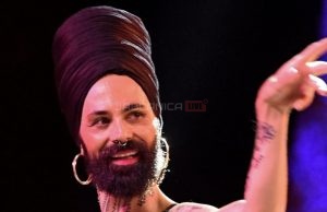 Božo Vrećo: “U Sarajevu možda nisam prihvaćen zato što nisam musliman, za njih sam Srbin koji se bavi sevdalinkom..”