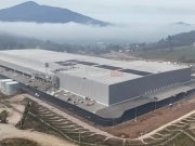 Lidl završio megacentar u BiH vrijedan 100 miliona eura: Ovo je lista gradova u koje dolazi