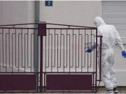 Tročlana porodica iz BiH pronađena mrtva u Srbiji: Sumnja se na ubistvo, pronađen nož