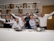 Hotel Park u Jablanici na visini zadatka: Besprijekorna organizacija 81. izbora najboljih sportista i sportskih kolektiva BiH!(VIDEO)