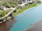 Cvjetanje vode prijeti jezerima Jablanica i Modrac: Stručnjaci traže hitne mjere, zagađenje izmiče kontroli