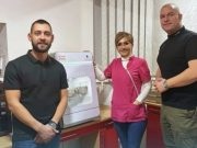 Sanela Begić-Nuhanović uvodi najmoderniju digitalnu tehnologiju: Jablaničanka u Sarajevu podiže zubnu protetiku na svjetski nivo
