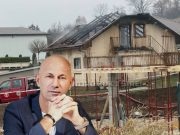 LIJEPA PRIČA IZ ZENICE: Kuća izgorjela, ali komšijsko srce zasijalo jače od vatre, divna gesta Jasmina Horića oduševila građane