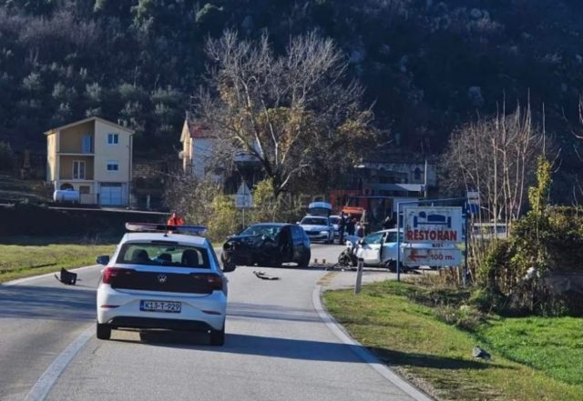 Screenshot_2025-12-14-14-15-52-483_com.facebook.katana-edit