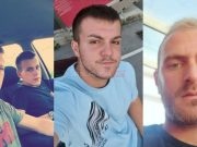 Četiri mladića i dalje teško povrijeđena nakon nesreće u Krajini