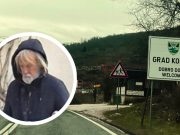 Tragičan kraj potrage: Pronađeno tijelo Fazlije Guske kod Konjica