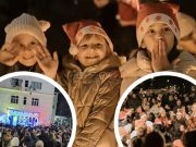 Najavljene “Jablaničke zimske noći”: Šest dana prazničnog programa uz koncerte, filmove i program za djecu