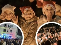 Najavljene “Jablaničke zimske noći”: Šest dana prazničnog programa uz koncerte, filmove i program za djecu