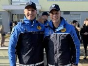 Četvorica Jablaničana među novim policajcima: Naši zlatni momci položili svečanu zakletvu!