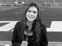 Ugledna sportska novinarka i njen muž pronađeni mrtvi u kući: Sumnja se na ubistvo i samoubistvo