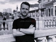 PREMINUO ARMIN VEJZOVIĆ (23): Mladi inžinjer koji se borio, radio u Sloveniji i sanjao bolji život…