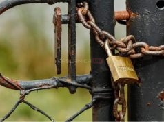 U prošloj sedmici ugašeno 35 firmi u BiH: Na objavljenom spisku firme iz Jablanice i Mostara