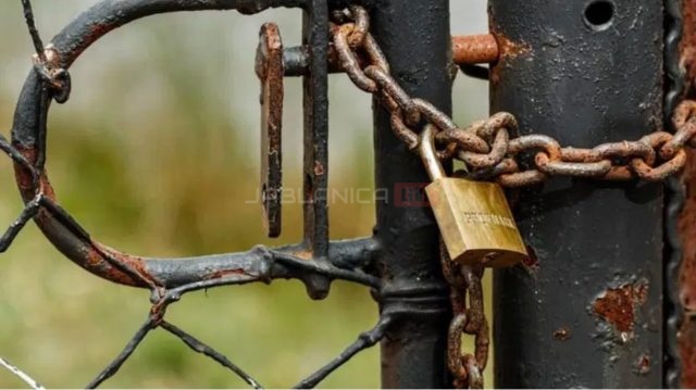 Screenshot_2025-12-20-08-34-37-036_com.facebook.katana-edit