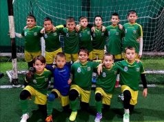 Ponos našeg grada: MNK Pionir iz Jablanice jesenji prvak BH Telecom F lige – sjajnih devet utakmica, devet pobjeda!