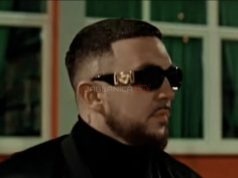 Mostarski reper Makk objavio album “Makkelangelo”: “Ova godina je bila godina preobrata — album je moj završni čin na ovu godinu..”