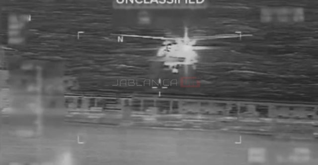 Screenshot_2025-12-24-08-23-04-795_com.facebook.katana-edit