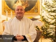 Riječi jablaničkog župnika don Drage Ćurkovića uoči Božića: “Molimo za obitelji nastradalih u Donjoj Jablanici, niste sami..”