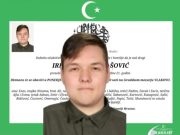 U 21. godini prerano ugašen jedan mladi život: Preselio Irhad Prašović