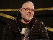 Amir Pašić Faćo ostaje u pritvoru, njegov advokat Tomić: “Ubice, prodavci droge se brane sa slobode..”