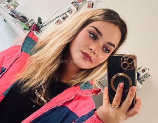 Misterija pretvorena u tragediju: Nestala Andrijana pronađena mrtva u kanalu, otac potvrdio najtužnije vijesti