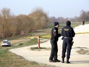 Horor iza zatvorenih vrata: Par dvije godine držao muškarca kao roba
