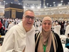 Popularni ‘Baho’ obavio Umru: “Prošao sam desetine finala, ali ovo je neprocjenjivo”