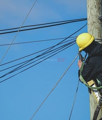 Planirana isključenja: Sutra i prekosutra bez struje više ulica u Jablanici zbog radova na trafostanici